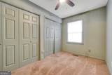 112 Walkers Mill Road - Photo 25