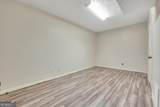 112 Walkers Mill Road - Photo 26