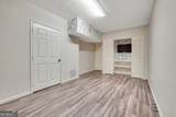 112 Walkers Mill Road - Photo 27