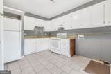 112 Walkers Mill Road - Photo 28