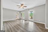 112 Walkers Mill Road - Photo 29