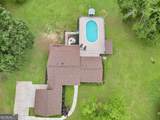 112 Walkers Mill Road - Photo 3