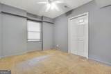 112 Walkers Mill Road - Photo 33
