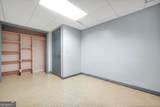 112 Walkers Mill Road - Photo 34