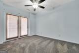 112 Walkers Mill Road - Photo 35