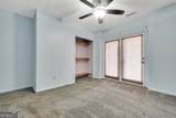 112 Walkers Mill Road - Photo 36
