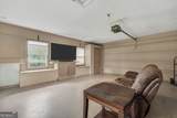 112 Walkers Mill Road - Photo 37