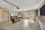 112 Walkers Mill Road - Photo 39