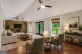112 Walkers Mill Road - Photo 4