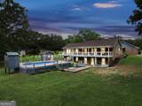 112 Walkers Mill Road - Photo 40