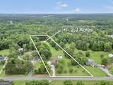 112 Walkers Mill Road - Photo 41