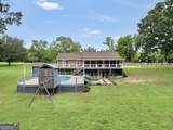112 Walkers Mill Road - Photo 42