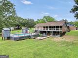 112 Walkers Mill Road - Photo 43