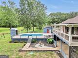 112 Walkers Mill Road - Photo 44
