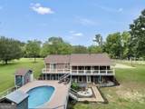 112 Walkers Mill Road - Photo 45