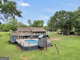 112 Walkers Mill Road - Photo 46