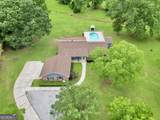112 Walkers Mill Road - Photo 47