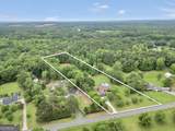 112 Walkers Mill Road - Photo 48