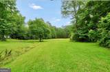 112 Walkers Mill Road - Photo 49