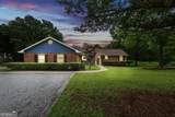 112 Walkers Mill Road - Photo 5