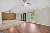 112 Walkers Mill Road - Photo 50