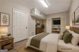 112 Walkers Mill Road - Photo 52
