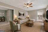 112 Walkers Mill Road - Photo 53