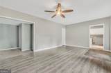 112 Walkers Mill Road - Photo 54