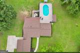 112 Walkers Mill Road - Photo 55