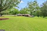 112 Walkers Mill Road - Photo 57