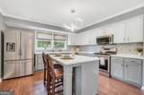 112 Walkers Mill Road - Photo 59