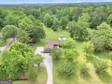 112 Walkers Mill Road - Photo 6