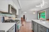 112 Walkers Mill Road - Photo 60