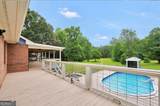 112 Walkers Mill Road - Photo 61