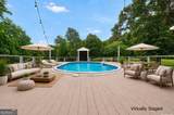 112 Walkers Mill Road - Photo 62