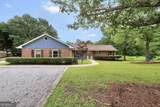 112 Walkers Mill Road - Photo 8