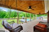 112 Walkers Mill Road - Photo 9