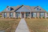 1141 Abundance Drive - Photo 1
