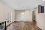1141 Abundance Drive - Photo 10