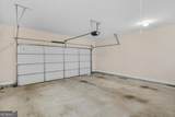 1141 Abundance Drive - Photo 11