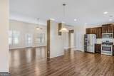 1141 Abundance Drive - Photo 12