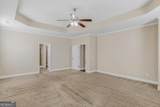 1141 Abundance Drive - Photo 13