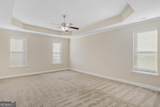 1141 Abundance Drive - Photo 14