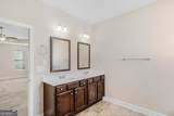 1141 Abundance Drive - Photo 15