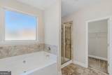 1141 Abundance Drive - Photo 16