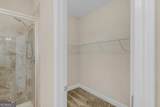 1141 Abundance Drive - Photo 17