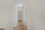 1141 Abundance Drive - Photo 18
