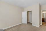 1141 Abundance Drive - Photo 19