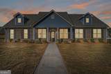 1141 Abundance Drive - Photo 2