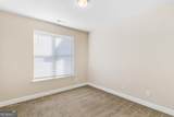 1141 Abundance Drive - Photo 20